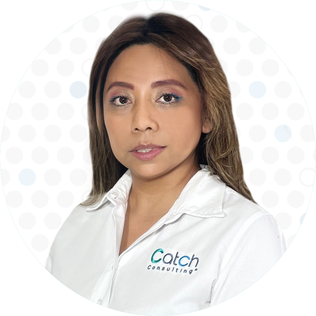 Aide Gonzalez